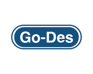 GO-DES