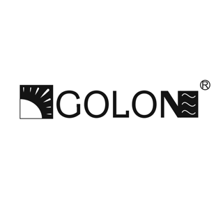 GOLONE