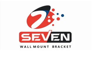 SEVEN
