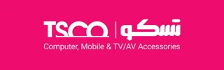 TSCO