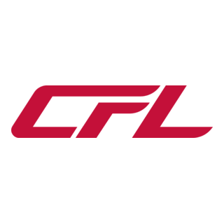 .C.F.L.