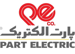 PART ELECTRIC