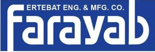 FARAYAB