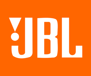 JBL