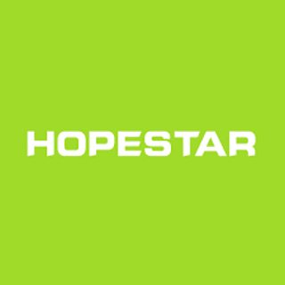 HOPESTAR