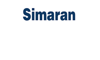 SIMARAN