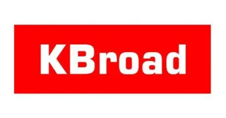 KBROAD