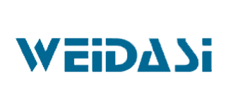 WEIDASI